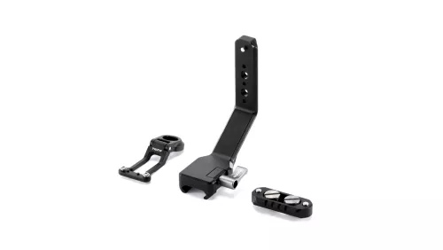 Tilta Rotatable Mounting Bracket for DJI Focus Pro LiDAR