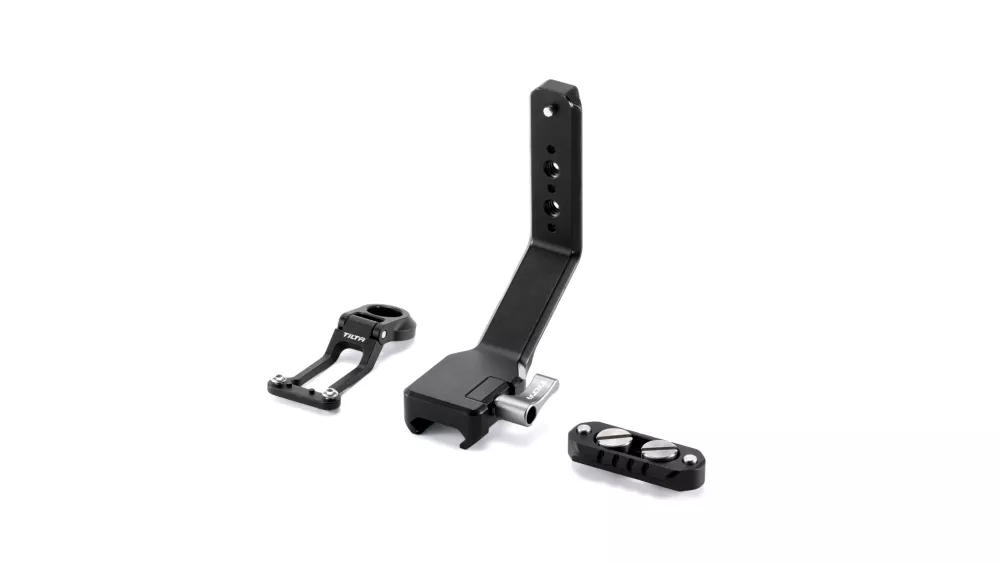 Tilta Top Handle Adapter for DJI Focus Pro Grip