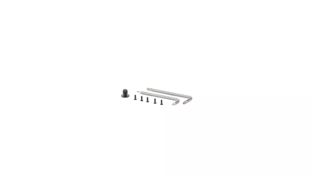 Tilta Accessory Kit for Fujifilm X-T50 - Black