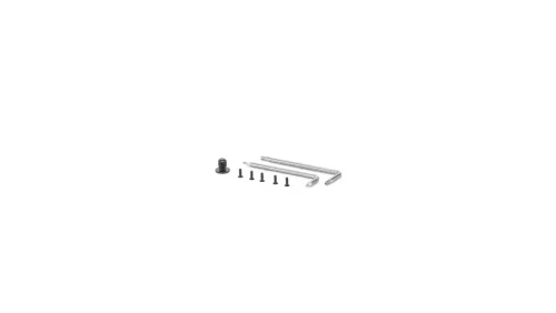 Tilta Accessory Kit for Fujifilm X-T50 - Black