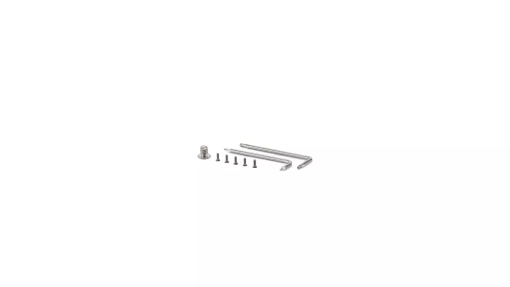 Tilta Accessory Kit for Fujifilm X-T50 - Black