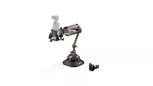 Tilta Hydra Alien Mini Master Kit - Desert Beige