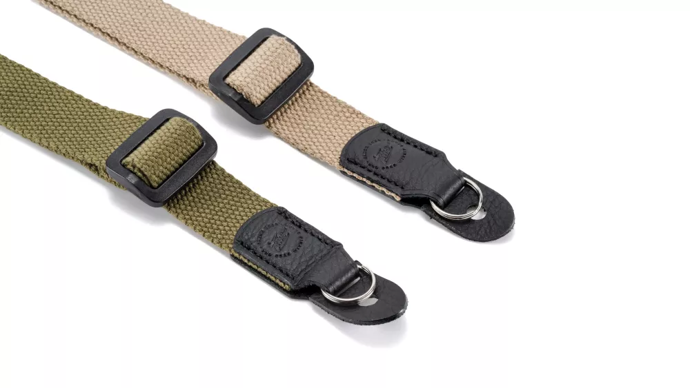 Tilta Shoulder Strap - Brown