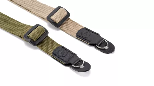 Tilta Shoulder Strap - Brown