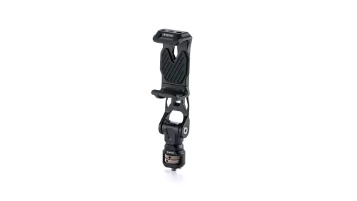Tilta Rotatable Phone Mounting Bracket V2 (1/4"-20) - Black