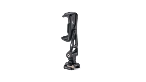 Tilta Rotatable Phone Mounting Bracket V2 (NATO) - Black