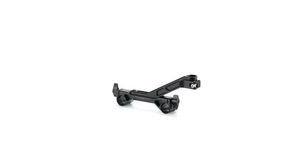 Tilta 15mm LWS Rod Adapter for Tilta Mirage Pro Matte Box