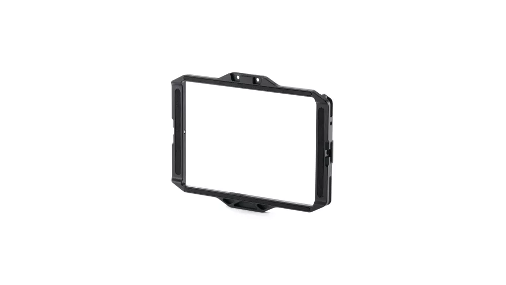 Tilta 4x5.65 Filter Tray Body for Tilta Mirage Pro Matte Box Part II