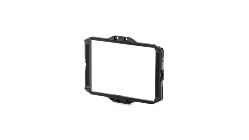 Tilta 4x5.65 Filter Tray Body for Tilta Mirage Pro Matte Box Part II
