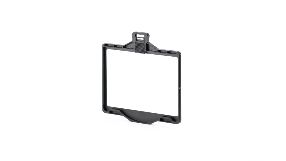 Tilta 4x5.65 Filter Tray for Tilta Mirage Pro Matte Box