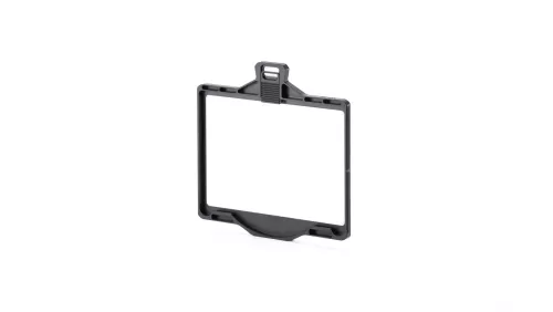 Tilta 4x5.65 Filter Tray for Tilta Mirage Pro Matte Box