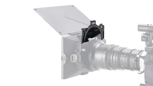 Tilta 114mm Variable ND Filter for Tilta Mirage Pro Matte Box