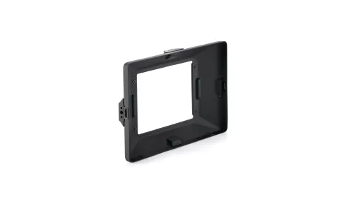 Tilta Carbon Fiber Hood for Tilta Mirage Pro Matte Box