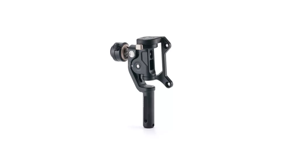 Tilta Swing Away Adapter for Tilta Mirage Pro Matte Box