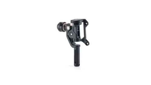 Tilta Swing Away Adapter for Tilta Mirage Pro Matte Box