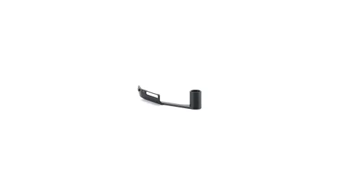 Tilta Universal Motor Adapter for Tilta Mirage Pro Matte Box