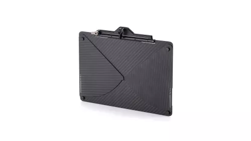 Tilta Bottom Flag for Tilta Mirage Pro Matte Box