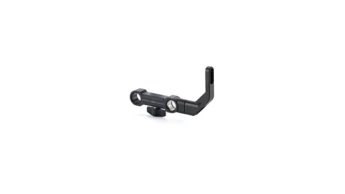 Tilta 15mm LWS Mounting Bracket for Tilta Mirage Pro Matte Box