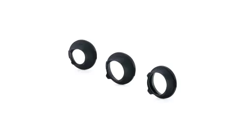 Tilta Rubber Donut Kit for Tilta Mirage Pro Matte Box