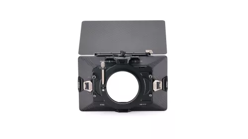Tilta Mirage Pro Matte Box Starter Kit (114mm Backing)