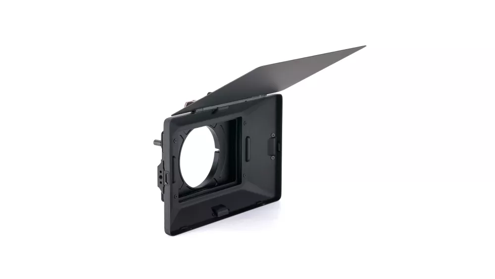 Tilta Mirage Pro Matte Box Starter Kit (136mm Backing)