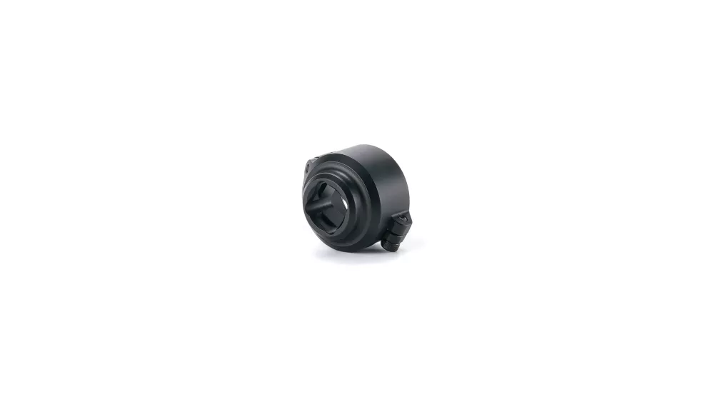 Tilta Whip Adapter for Tilta Mirage Pro Matte Box