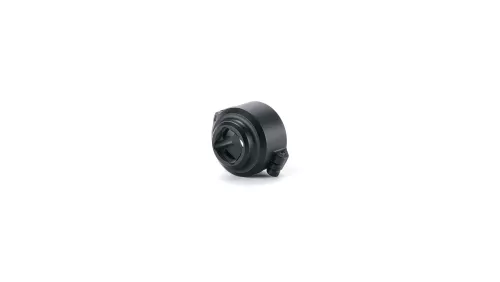 Tilta Whip Adapter for Tilta Mirage Pro Matte Box