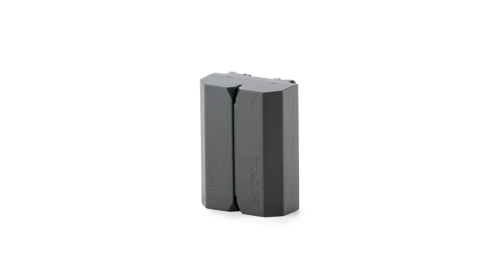 Tilta NP-FZ100 Battery with USB-C Input (2400mAh) - Green