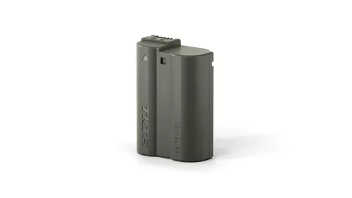 Tilta EN-EL15C Battery with USB-C Input (2400mAh) - Green