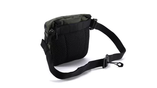 Tilta Fe Waist Pouch - Gray