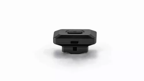 Tilta Khronos 2.4G Nucleus Wireless Receiver - Black