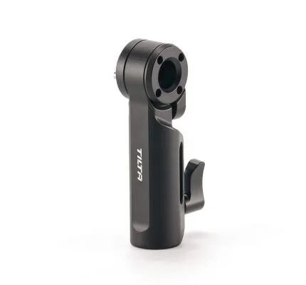 Tilta Nucleus-M II Baby Pin Adapter for Monitor Mounting Bracket