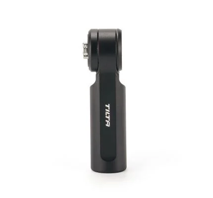 Tilta Nucleus-M II Baby Pin Adapter for Monitor Mounting Bracket