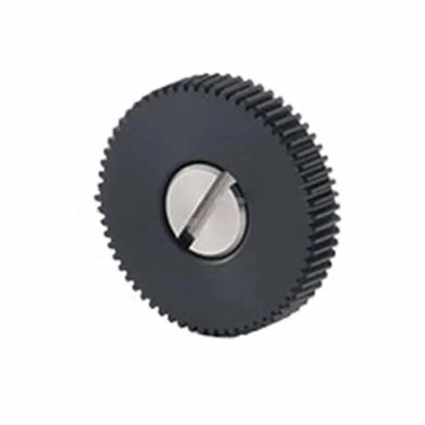 Tilta Nucleus-M II 0.5 Mod Motor Gear