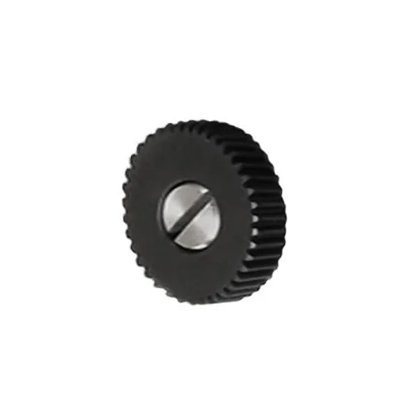 Tilta Nucleus-M II 0.8 Mod Motor Gear