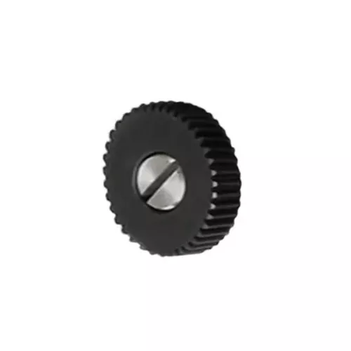 Tilta Nucleus-M II 0.8 Mod Motor Gear