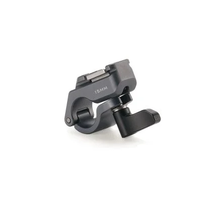 Tilta Nucleus-M II Motor Rod Mount (15mm)
