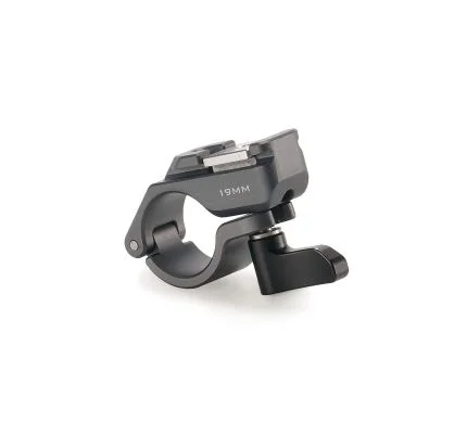 Tilta Nucleus-M II Motor Rod Mount (19mm)