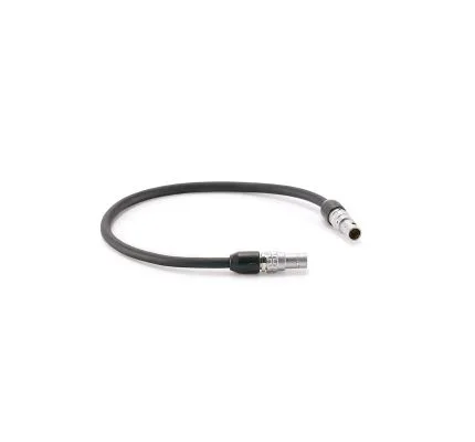 Tilta Nucleus-M II 7-Pin to 7-Pin Connection Cable (50cm)