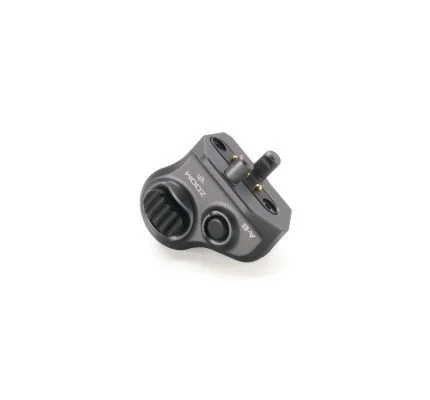 Tilta Nucleus-M II Zoom Module for Hand Grip