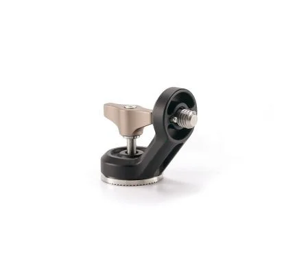 Tilta Nucleus-M II Hand Grip to Arri Standard Rosette Adapter