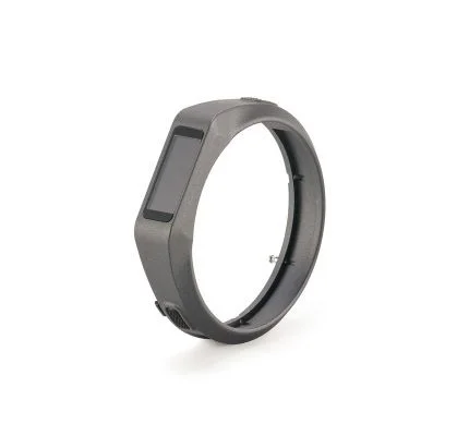 Tilta Nucleus-M II Electronic Focus Marking Disk