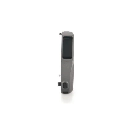 Tilta Nucleus-M II Electronic Focus Marking Disk