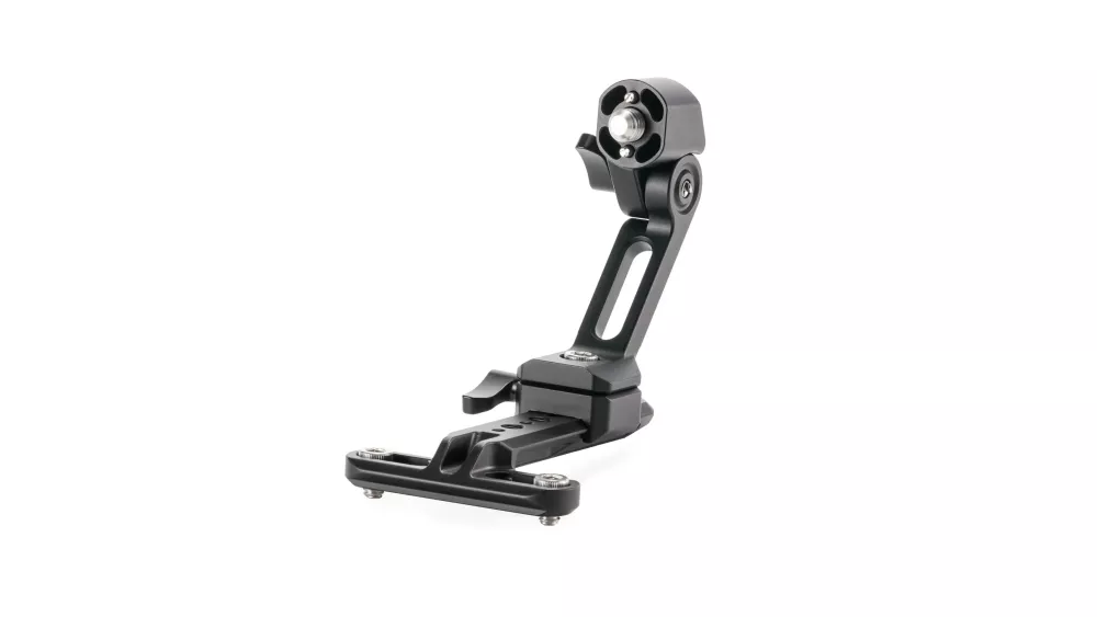 Tilta Nucleus-M II Top Handle Adapter for Hand Grip
