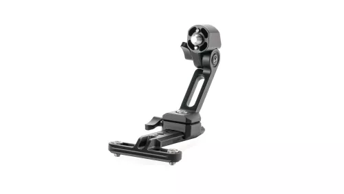 Tilta Nucleus-M II Top Handle Adapter for Hand Grip