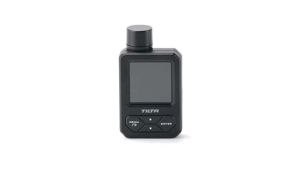 Tilta Wireless Monitoring Module for Hydra Electronic Suction Cup