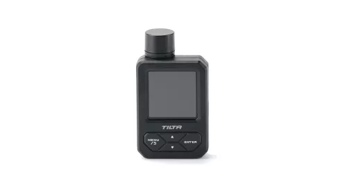 Tilta Wireless Monitoring Module for Hydra Electronic Suction Cup