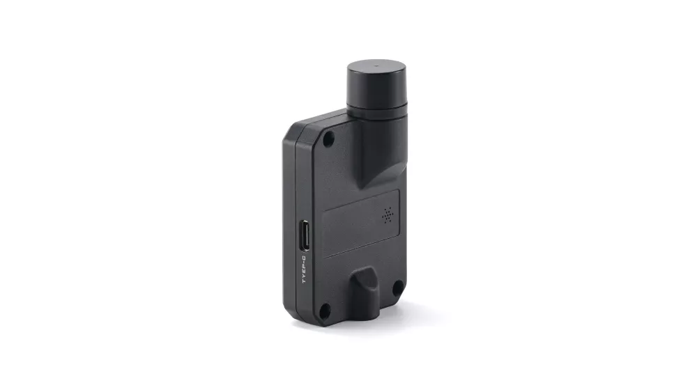 Tilta Wireless Monitoring Module for Hydra Electronic Suction Cup