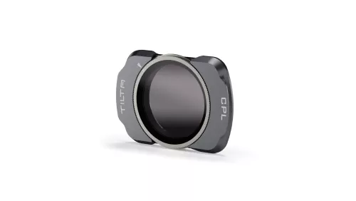 Tilta Polarizer Filter for DJI Osmo Pocket 3