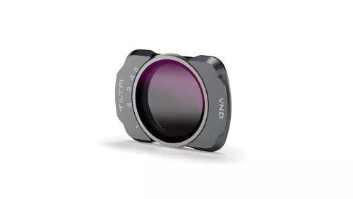 Tilta ND Filter Kit for DJI Osmo Pocket 3